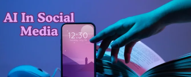 ai-in-social-media-growth