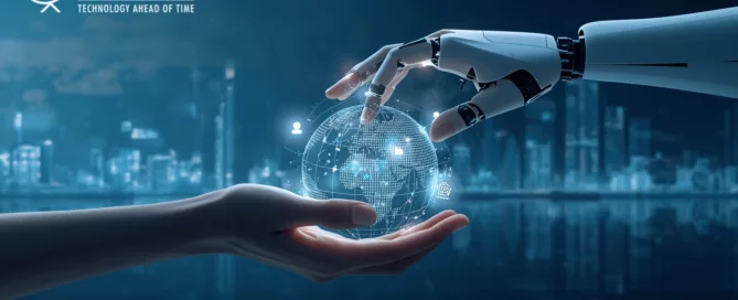 10-emerging-ai-technologies-transforming-the-world