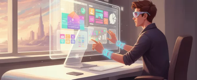 10-tools-that-make-your-creative-advertising-better-in-2025