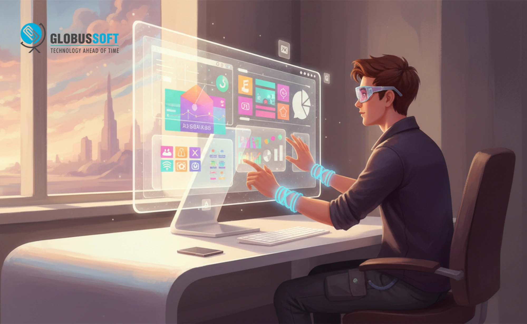 10 Tools That Make Your Creative Advertising Better In 2025 10-tools-that-make-your-creative-advertising-better-in-2025