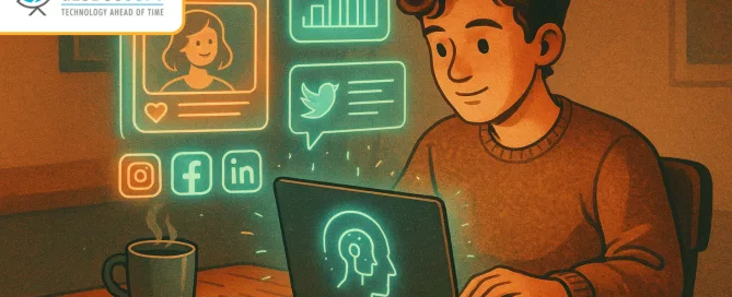 10-useful-ai-tools-for-social-media