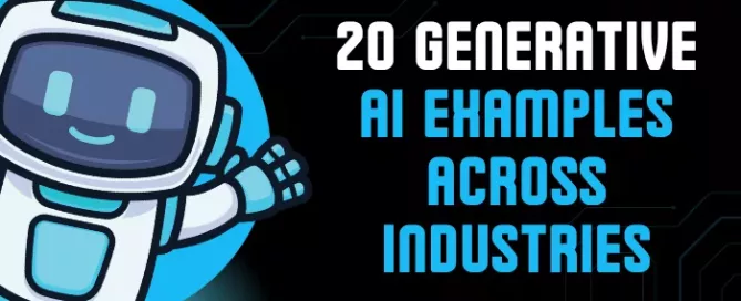 20-generative-ai-examples-across-industries