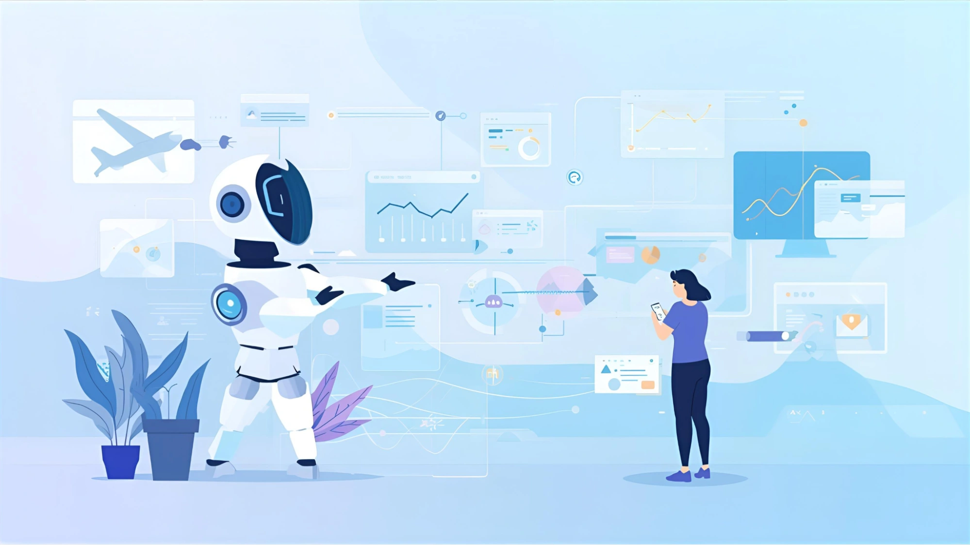 Climate & Sustainability ai-for-climate-sustainability-emerging-ai-technologies-that-protect-the-planet