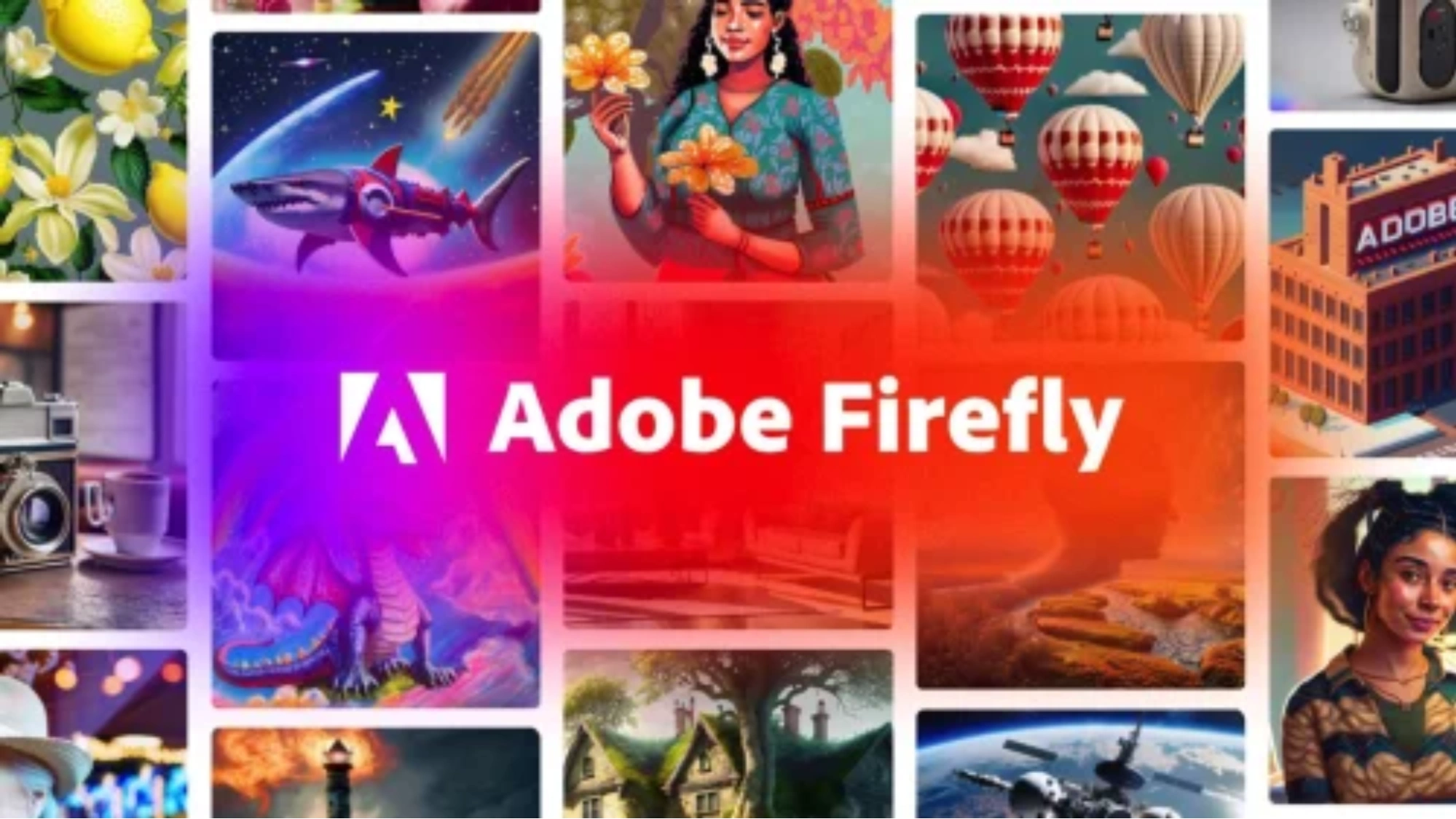 adobe-firefly