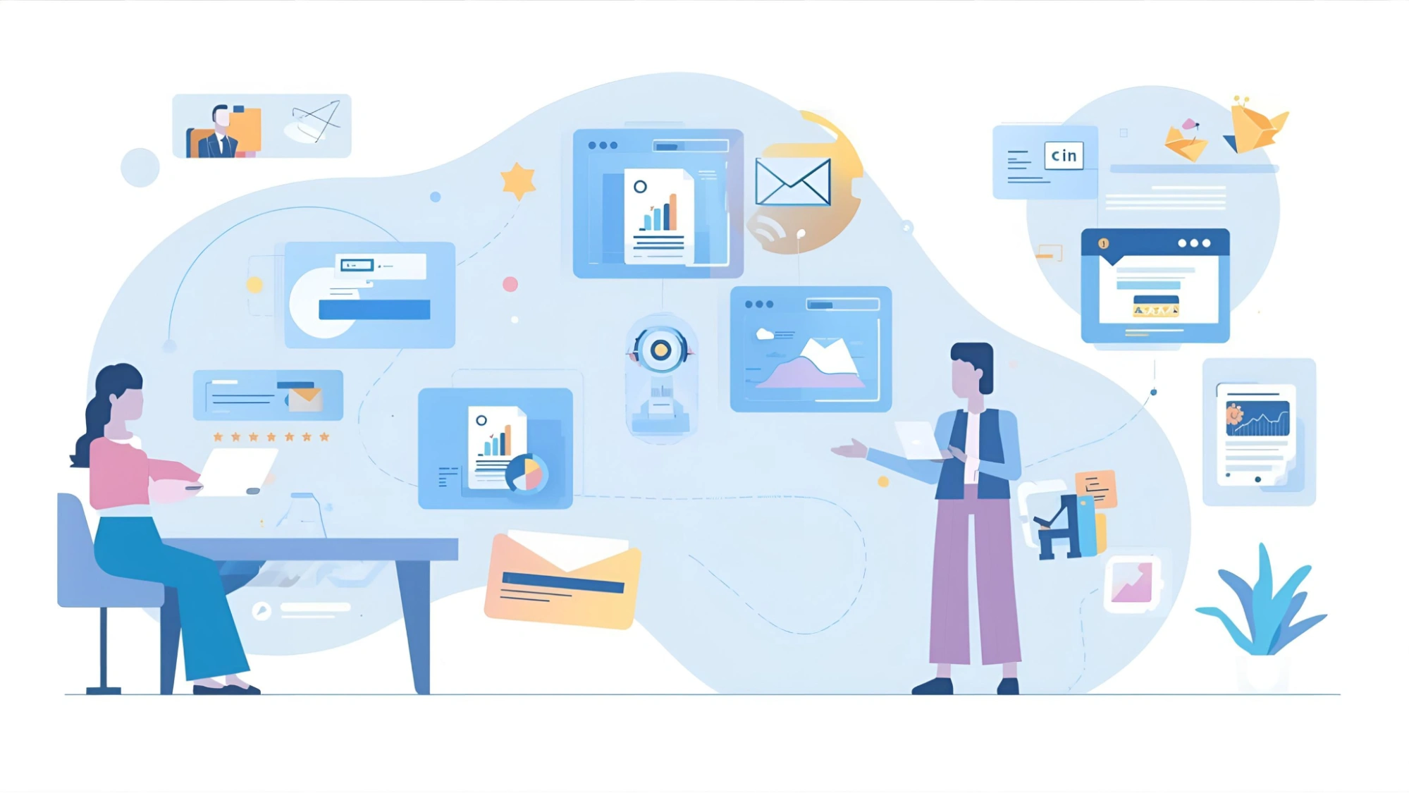 Edge AI edge-ai-taking-emerging-ai-technologies-beyond-the-cloud