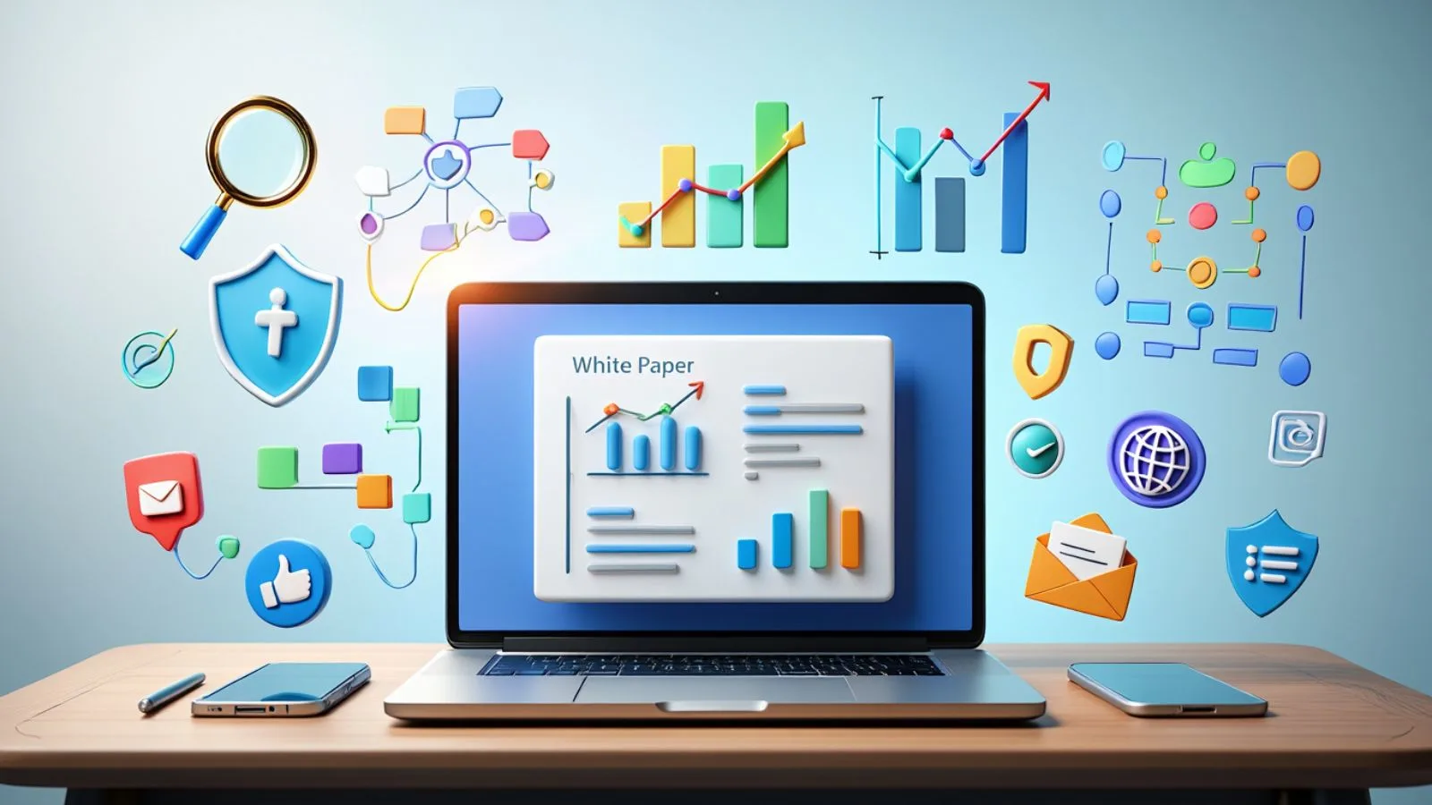 marketing-whitepapers-boost-business-growth