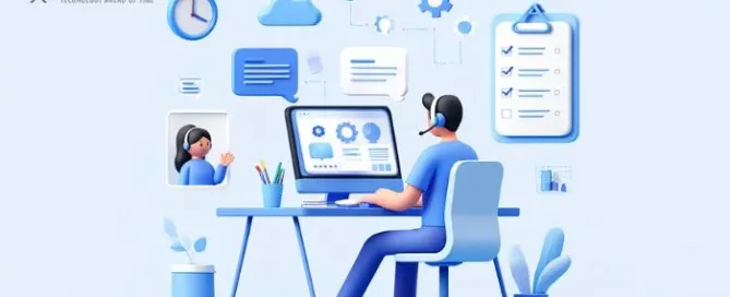 IT-Help-Desk-Services