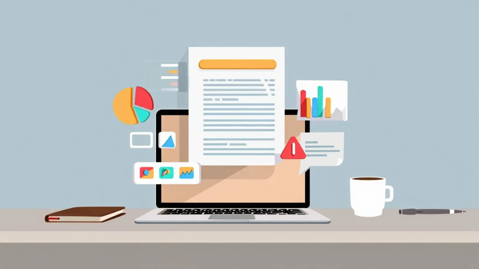 key-elements-of-a-successful-white-paper