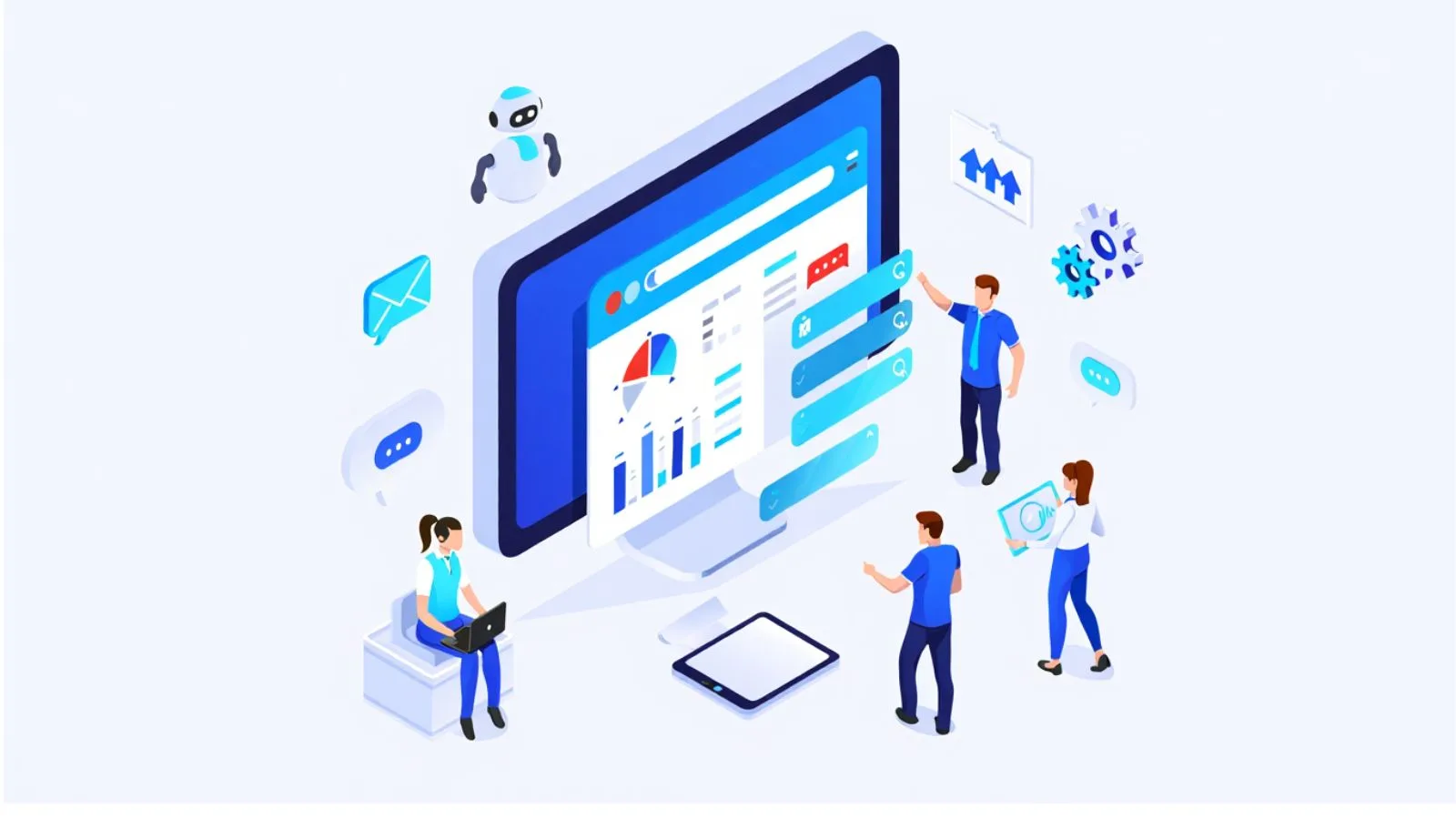 key Features of Modern IT Help Desk Services Features-of-Modern-IT-Help-Desk-Services