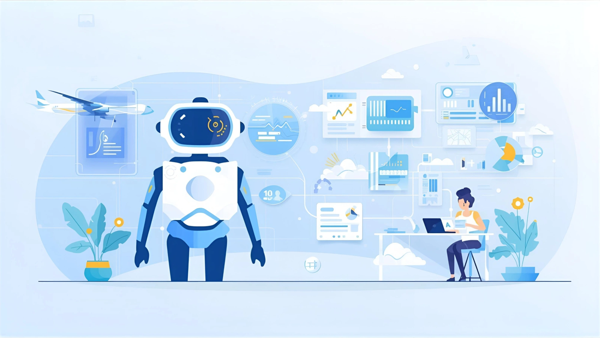 Small & Efficient Language Models small-efficient-language-models-smarter-ai-that-runs-anywhere