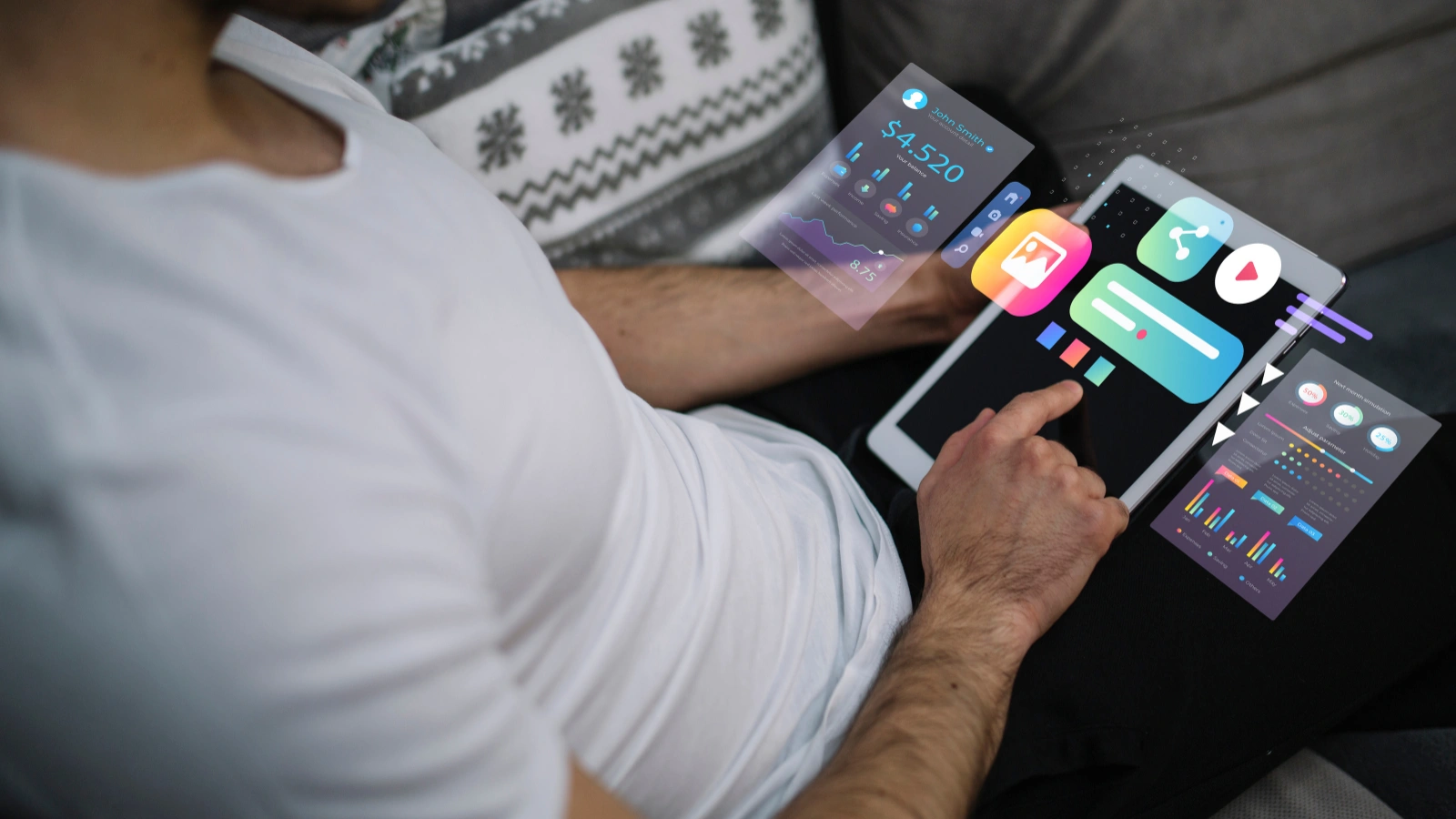 Social-Media-Platform-Updates