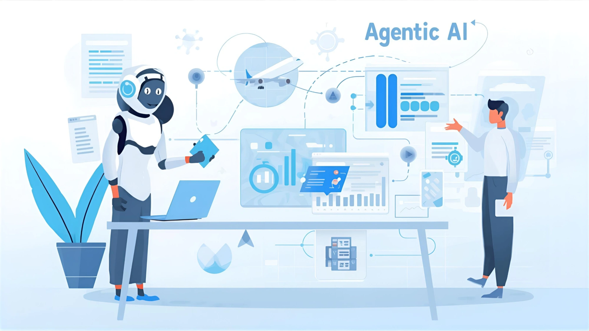 Synthetic Data & Privacy synthetic-data-privacy-preserving-ai-smarter-training-without-real-data