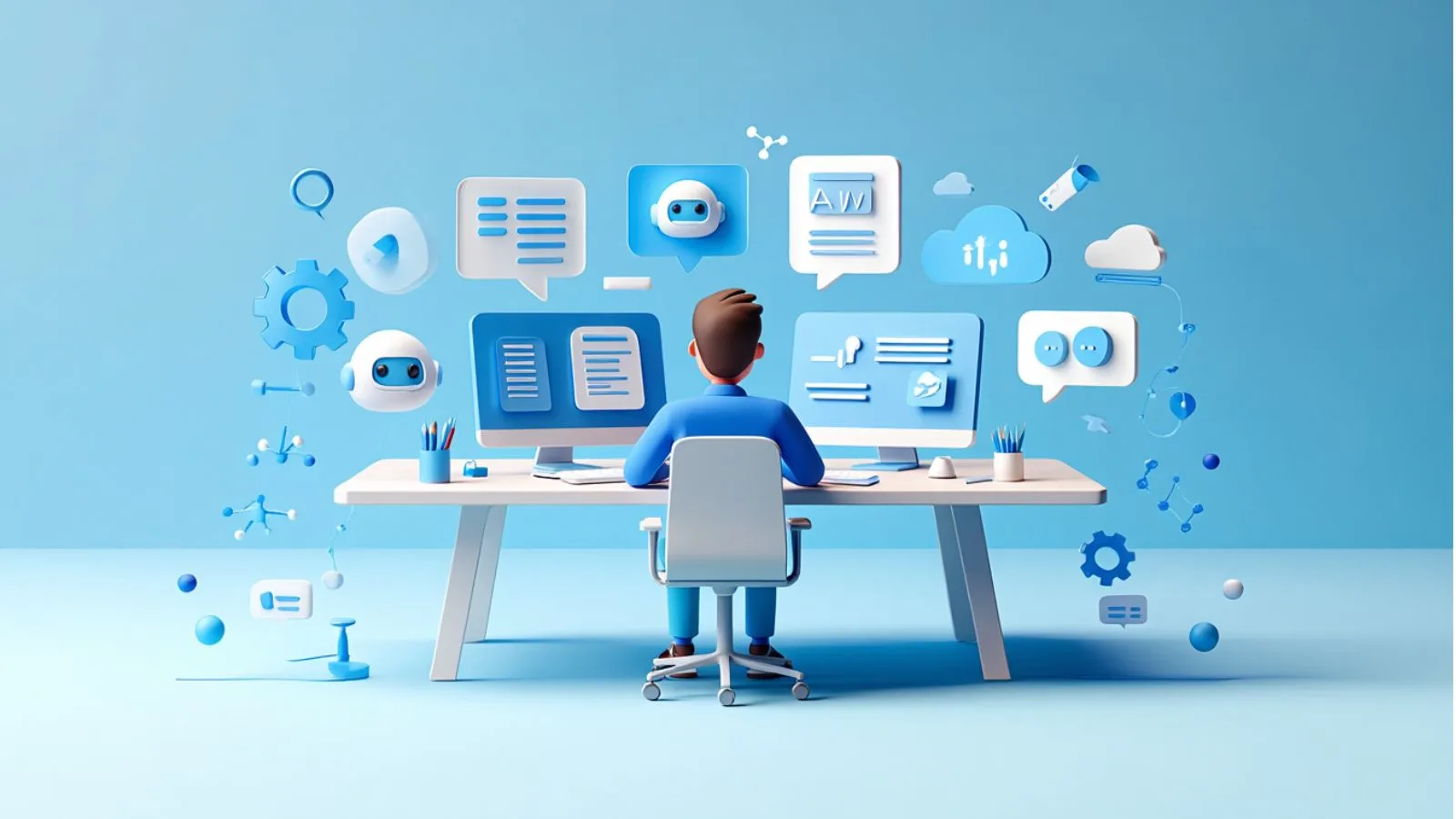 What Are IT Help Desk Services What-Are-IT-Help-Desk-Services