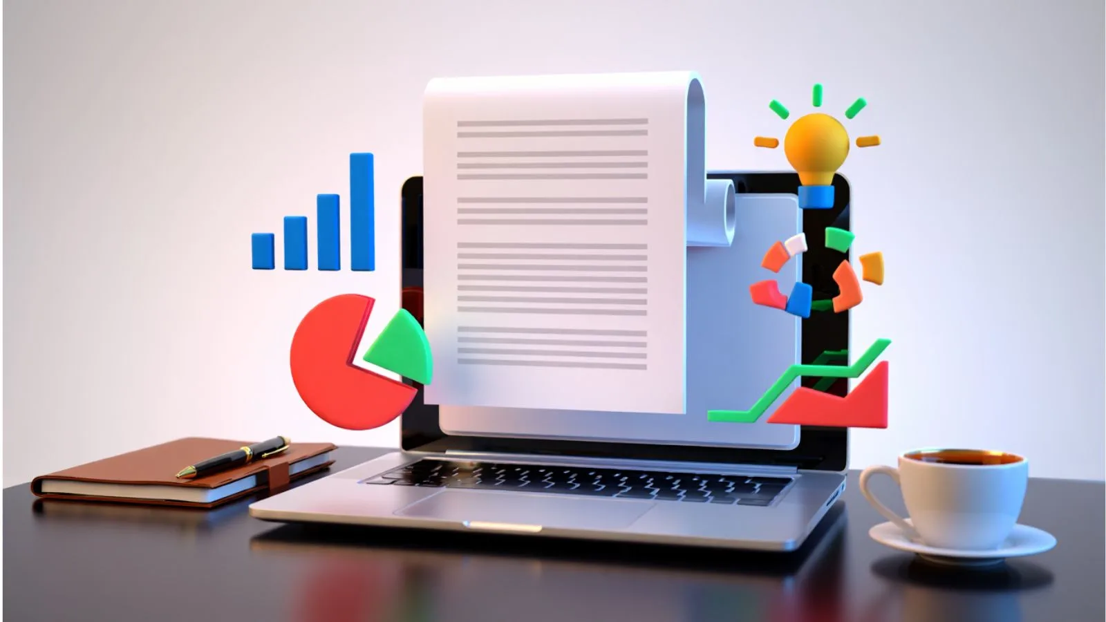 What-Are-White-Papers