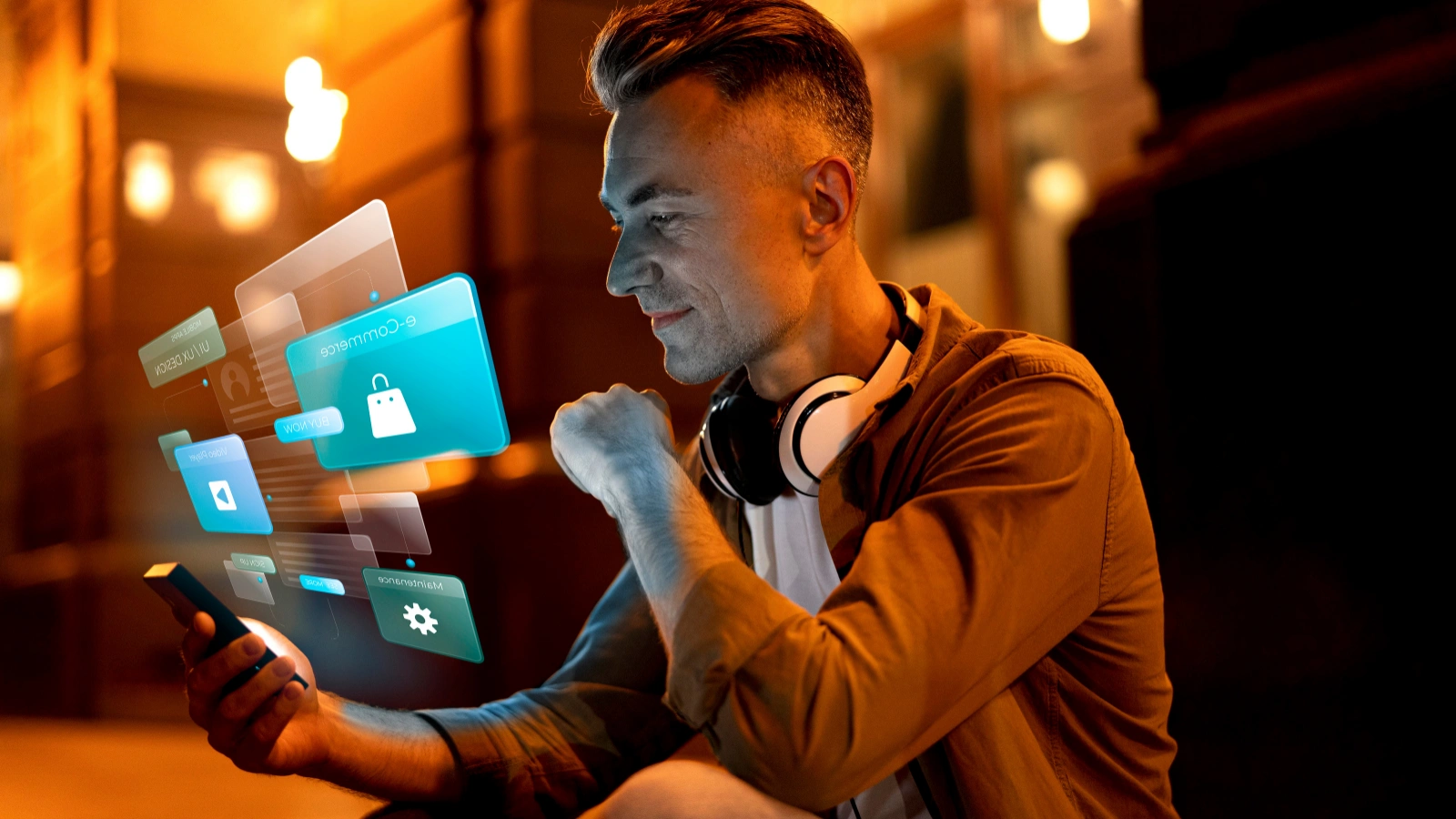 AI In Social Media And Why It Matters Today What-Is-AI-In-Social-Media