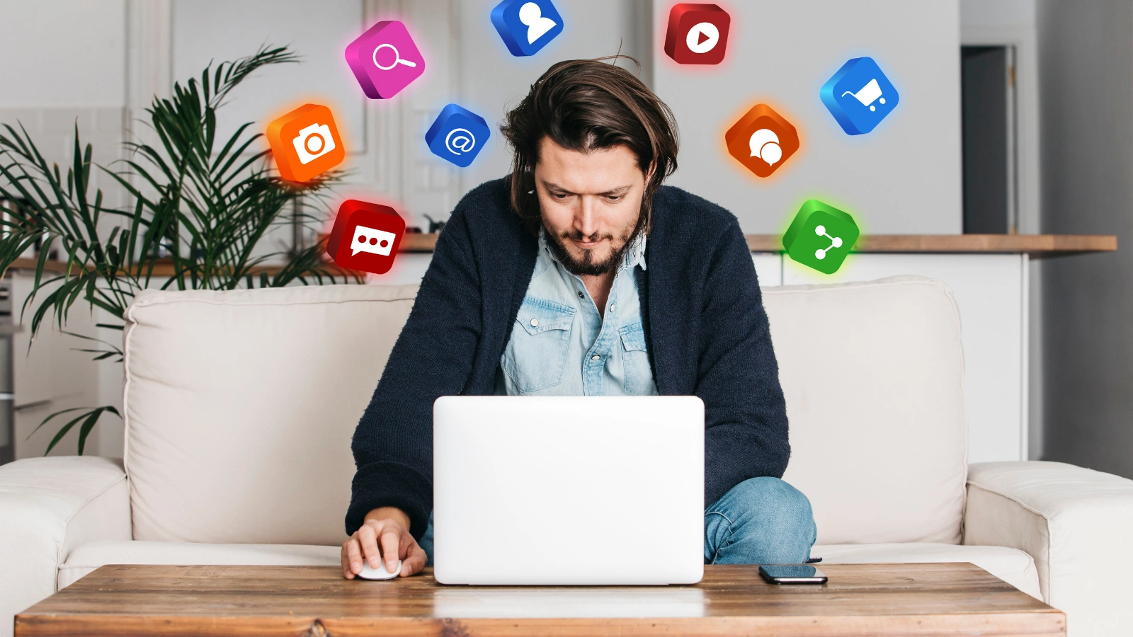 Why-Social-Media-Updates-Matter