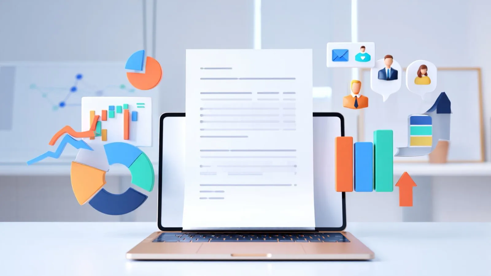 white-papers-are-important-in-marketing