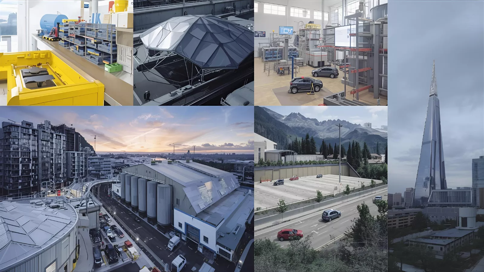 applications-across-industries