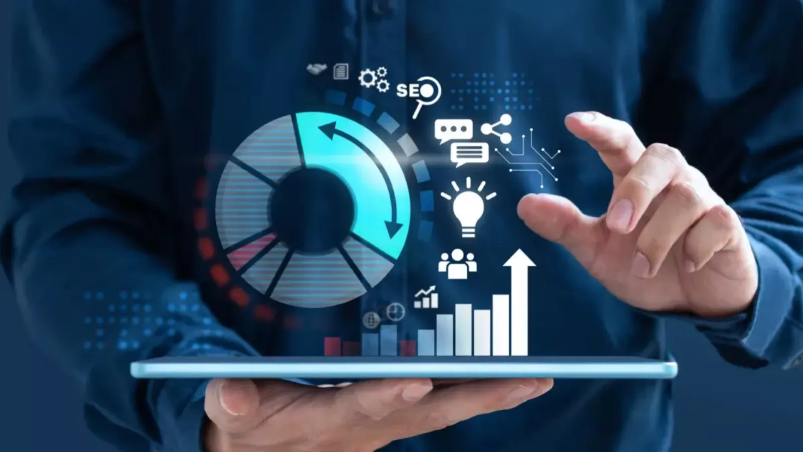 how-marketing-teams-should-prepare