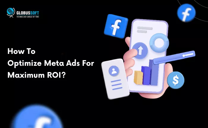 how-to-optimize-meta-ads-for-maximum-roi how-to-optimize-meta-ads-for-maximum-roi