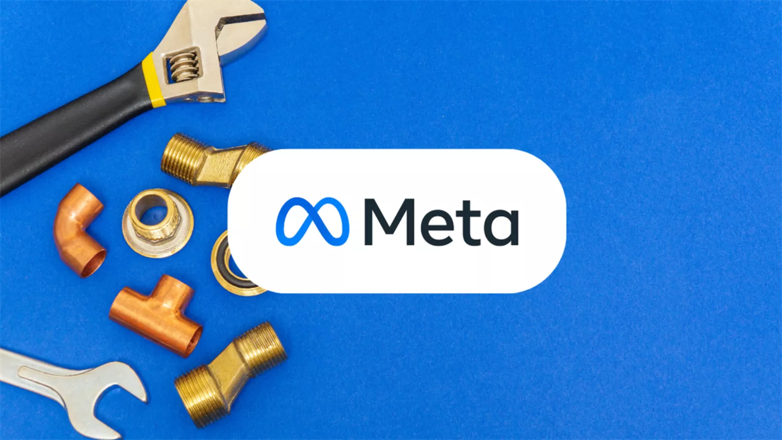 metas-new-toolset