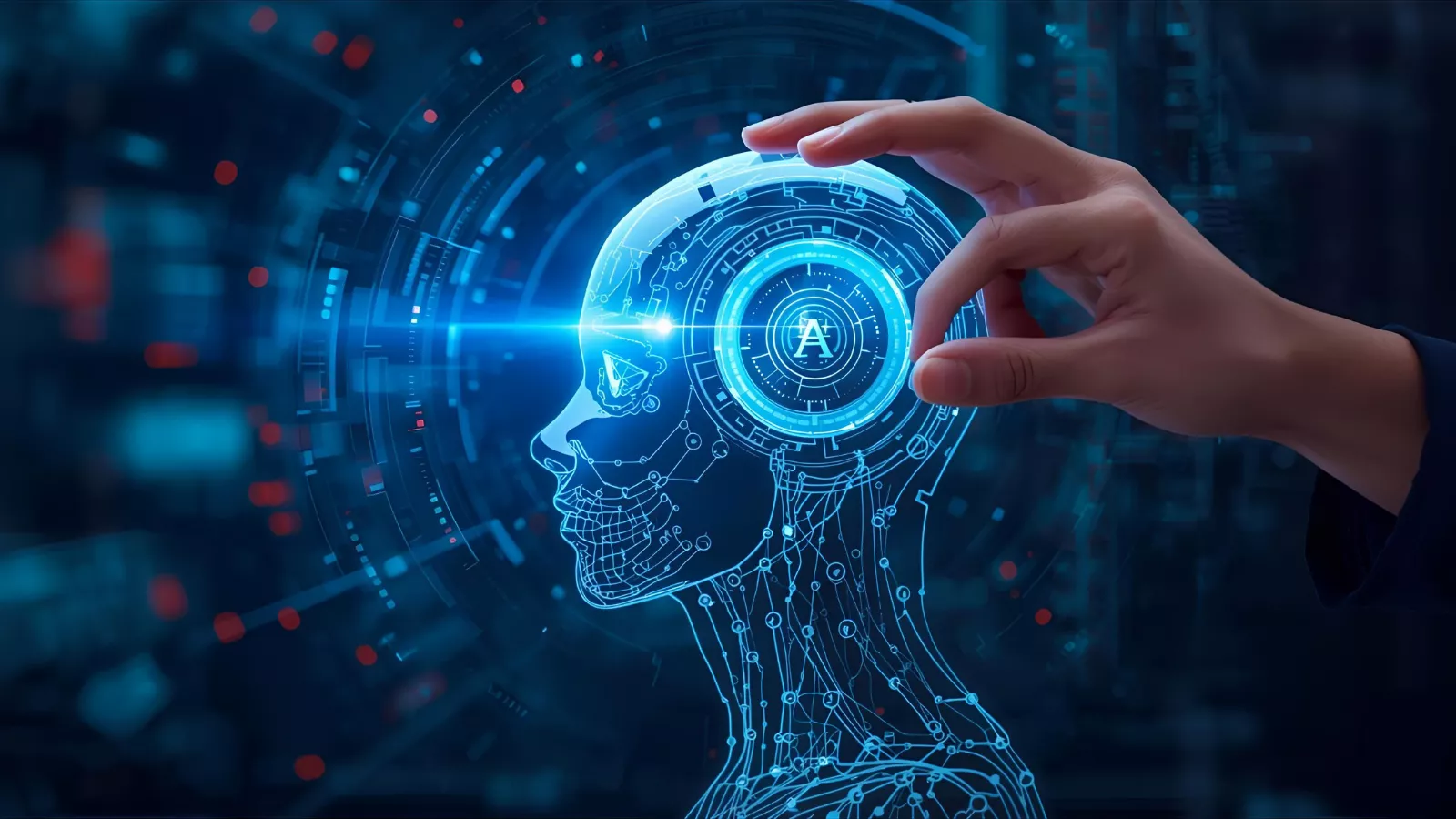 steps-to-adopt-enterprise-ai-successfully