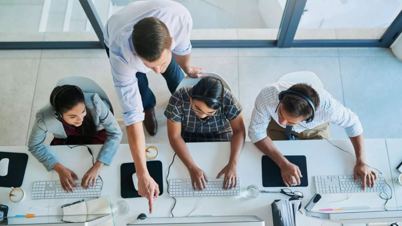 why-agencies-should-pay-attention