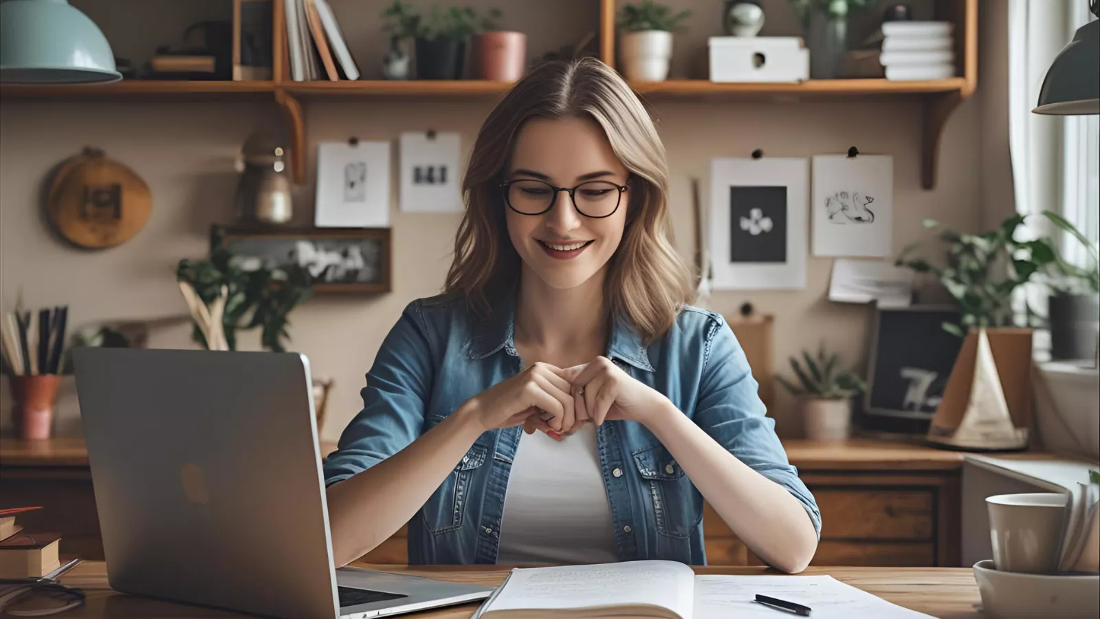 why-personalization-matters