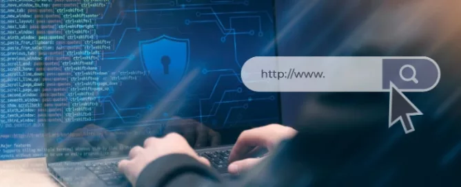 use-web3-browser-for-secure-browsing