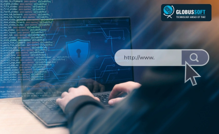 web3 browser use-web3-browser-for-secure-browsing