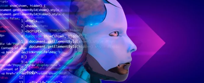 ai-saas-startup-success-guide