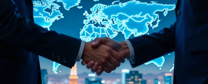 ai-productivity-tools-for-smarter-workflows