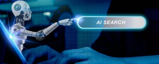 how-to-rank-in-ai-search