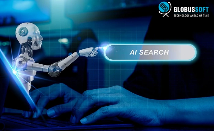 how-to-rank-in-ai-search