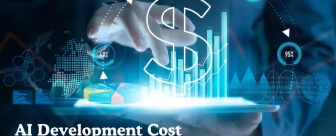 ai-development-cost-management