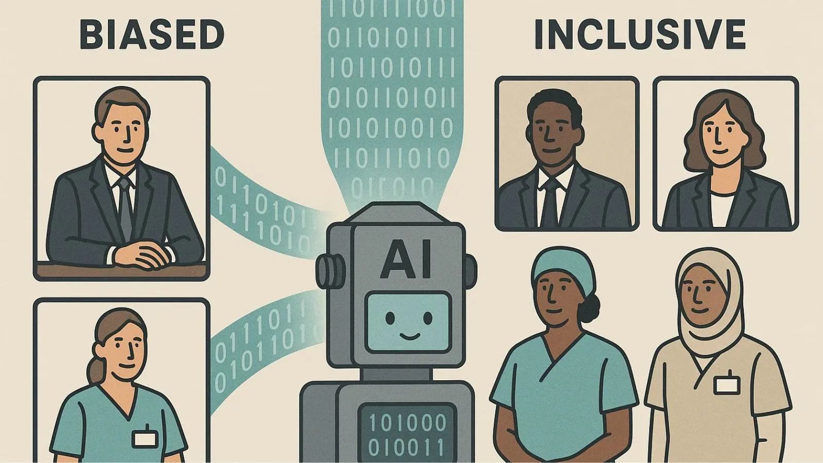 ai-training-data-bias-and-representation