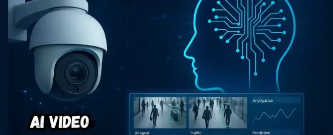 ai-video-surveillance
