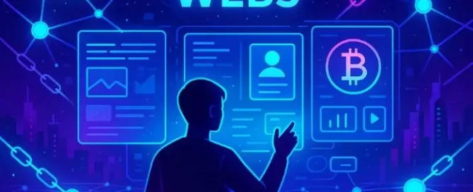 The-Future-Of-The-Internet-Web3s-Real-Promiseubheading