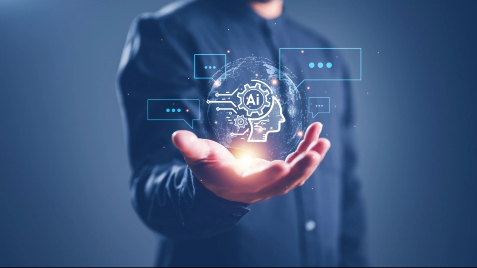 Balancing Cost, Performance, And Innovation In AI Development Balancing-Cost-Performance