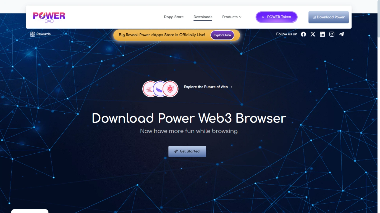 Benefits-Of-Using-A-Web3-Browser