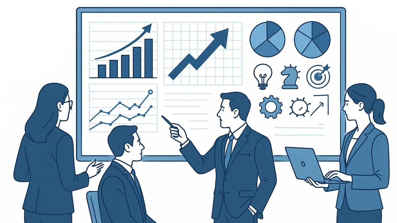 business-development-strategy-how-to-create