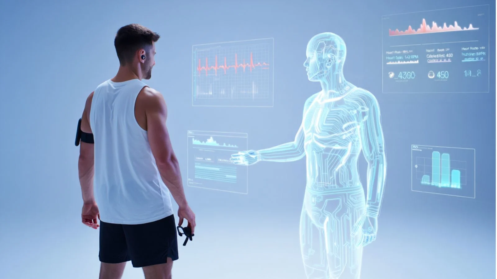 challenges-and-ethical-concerns-in-fittech