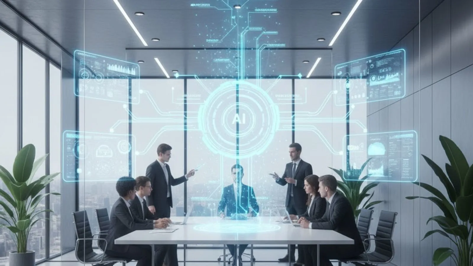 choosing-the-right-ai-productivity-tools