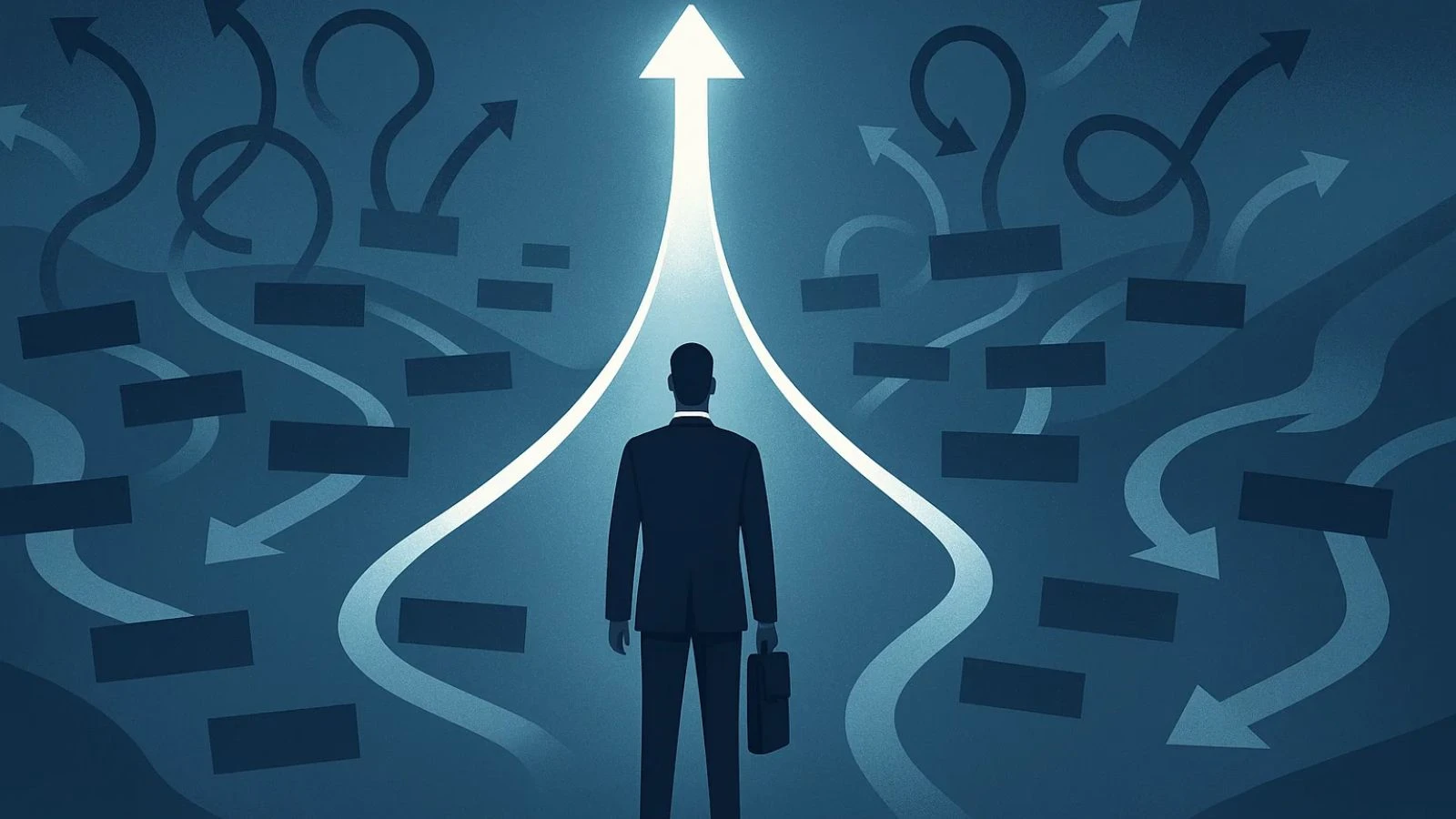 challenges-in-business-development