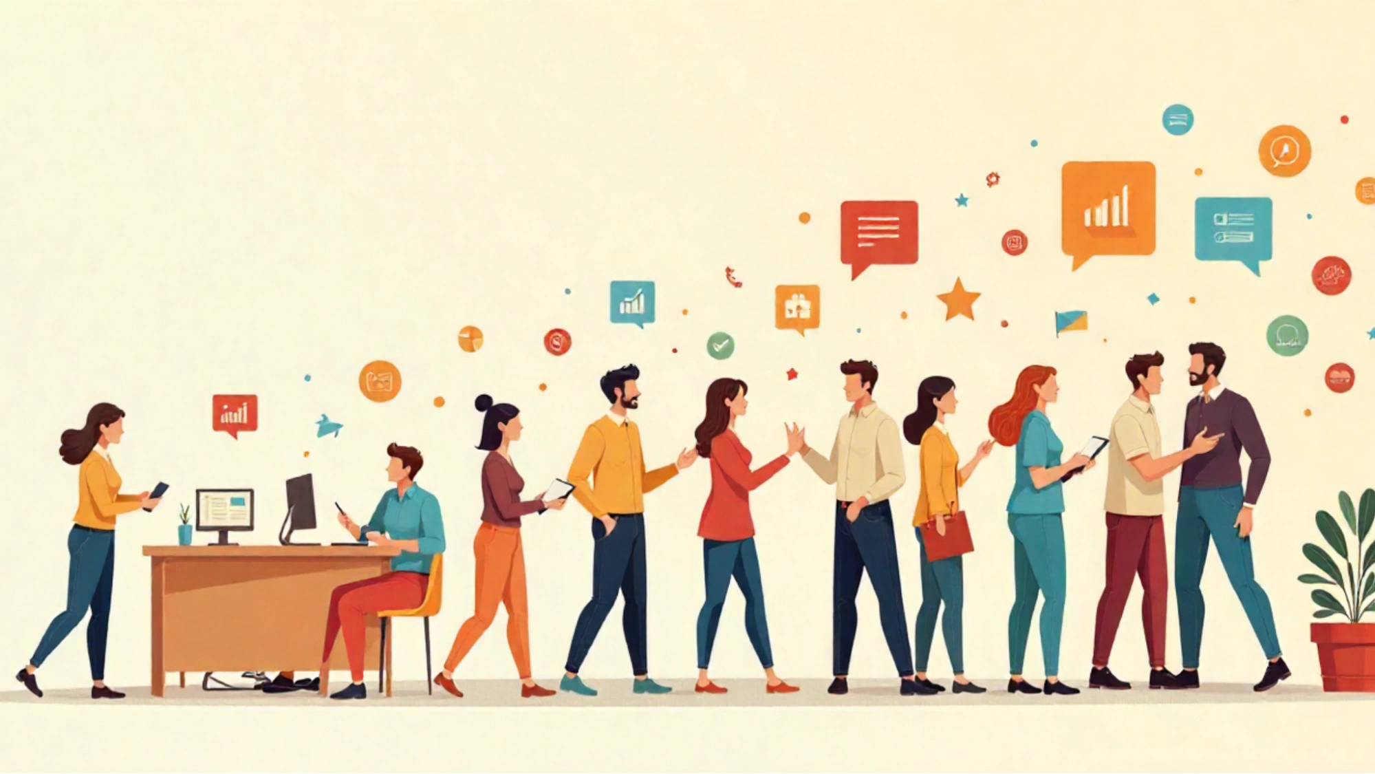 common-hr-management-mistakes-that-block-business-growth