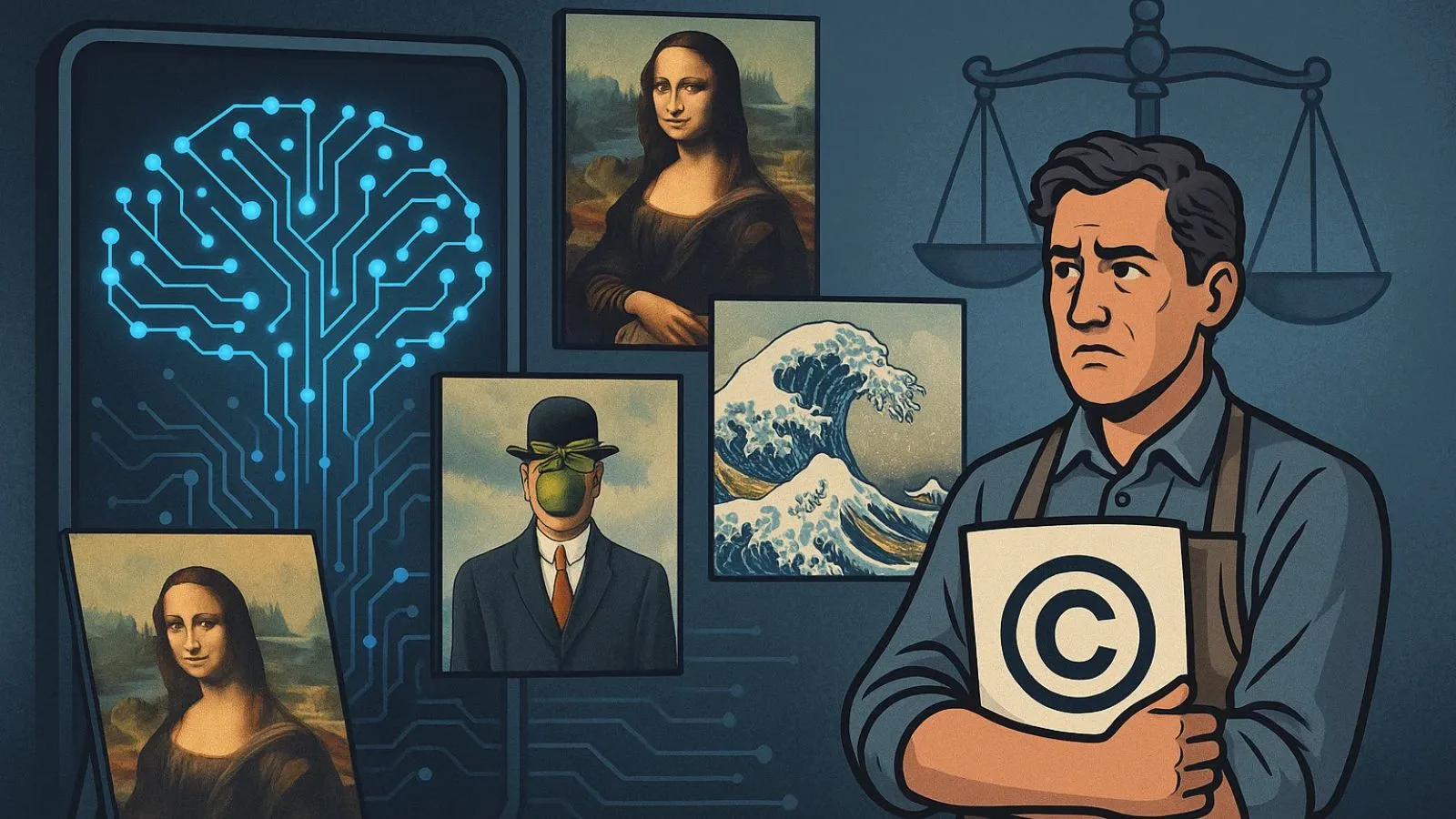 understanding-the-technology-behind-ai-image-generation