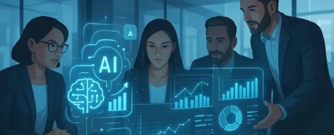 could-ai-productivity-be-your-competitive-edge