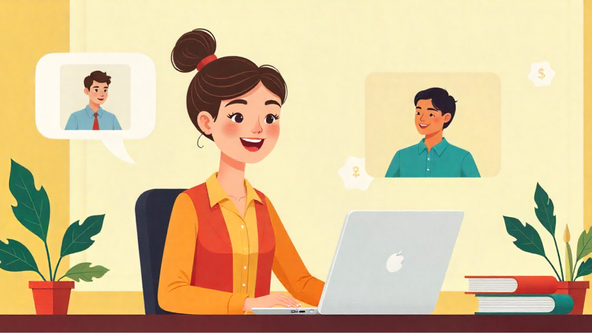 employee-engagement-culture-and-retention-as-growth-levers