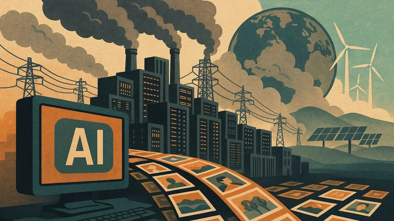 environmental-impact