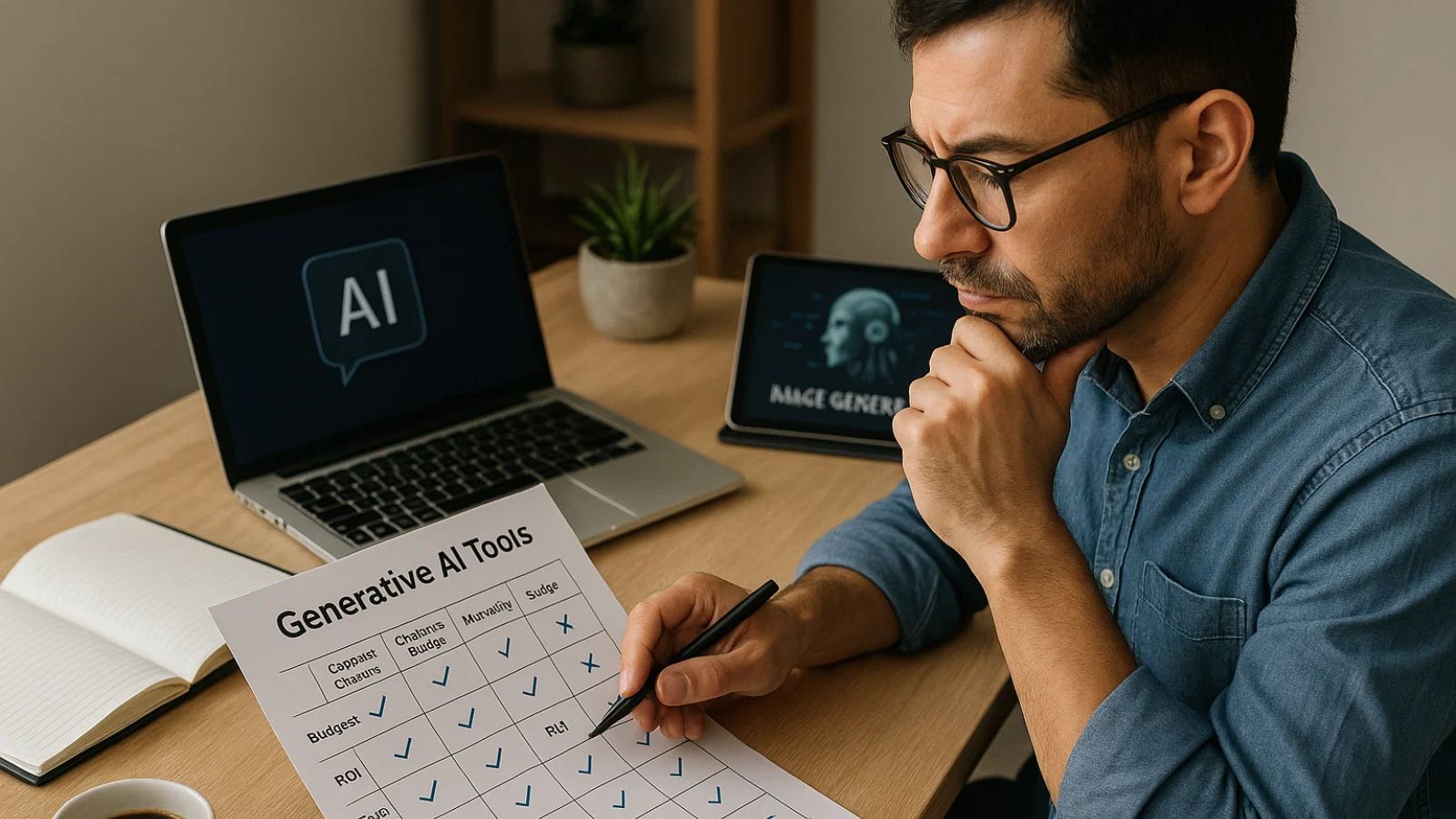 Future-Proofing-Your-Business